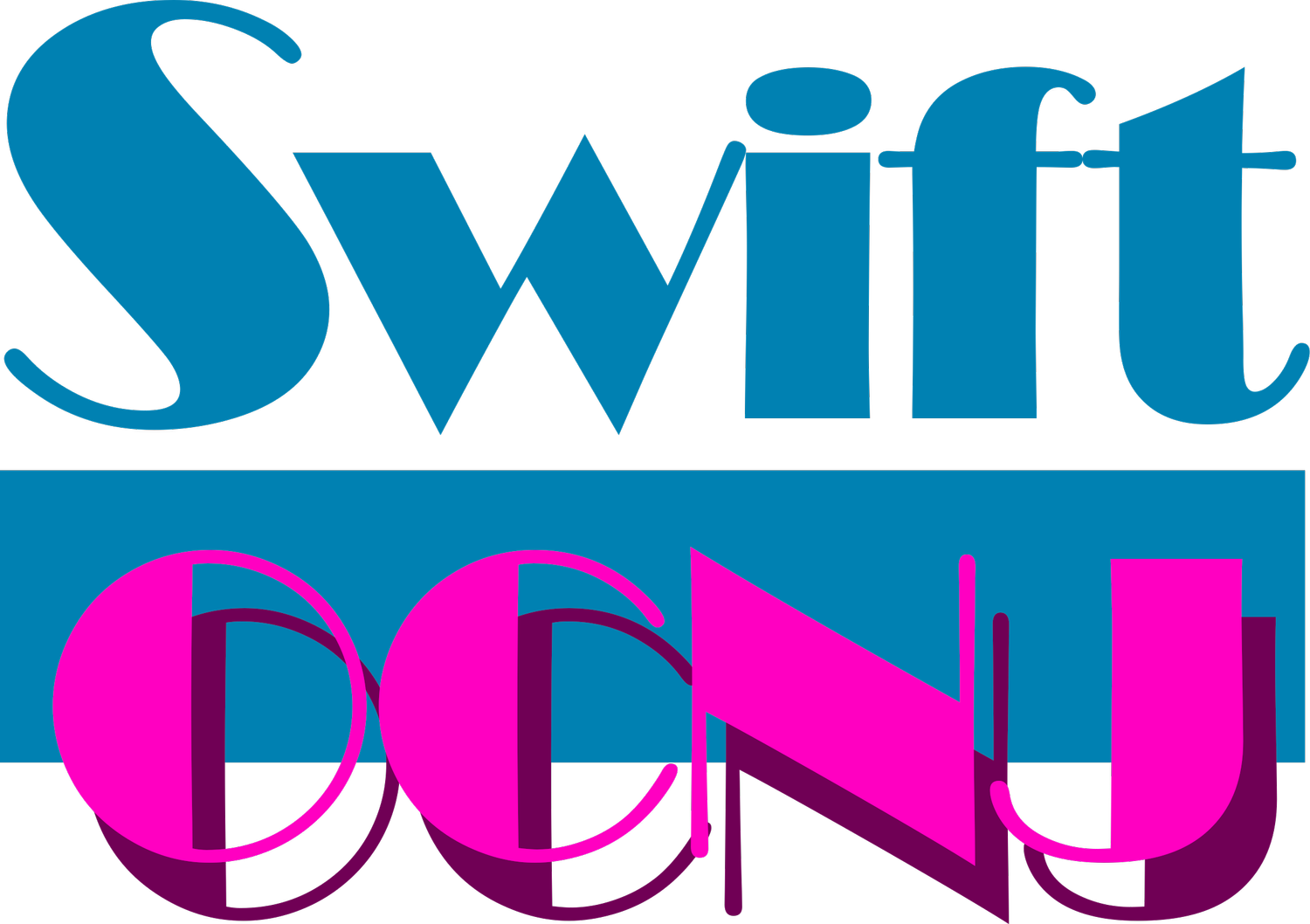 Swift Beach Services