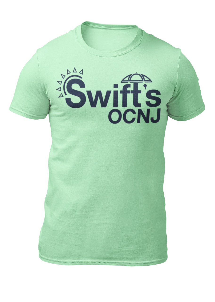 ghosted-t-shirt-mockup-standing-facing-front-26966.jpg